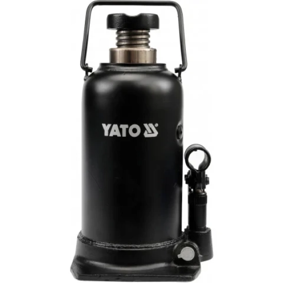 kich-doi-thuy-luc-1-pistong-yato-yt-1707-20t