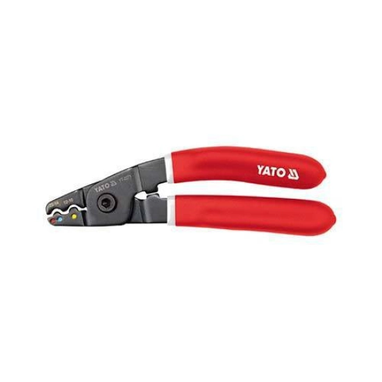 kim-bam-cot-yato-yato-yt-2271