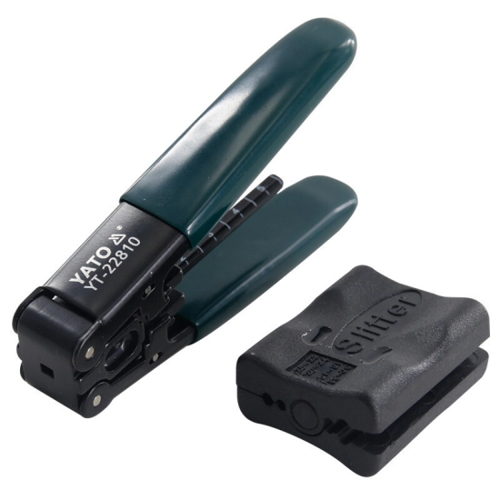 kim-boc-tach-vo-day-cap-yato-yt-22810