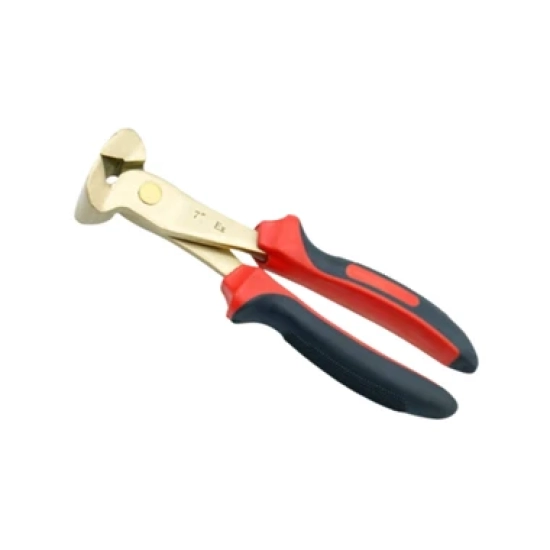 kim-cang-cua-al-cu-yato-yt-68375-7-180mm
