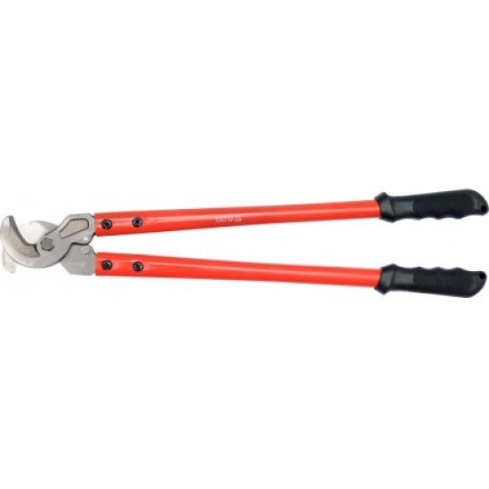 kim-cat-day-cable-yato-yt-18611-580mm