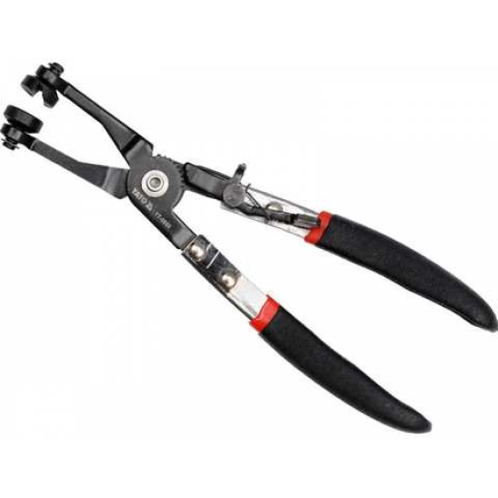 kim-kep-ong-yato-yt-0650-230mm-l