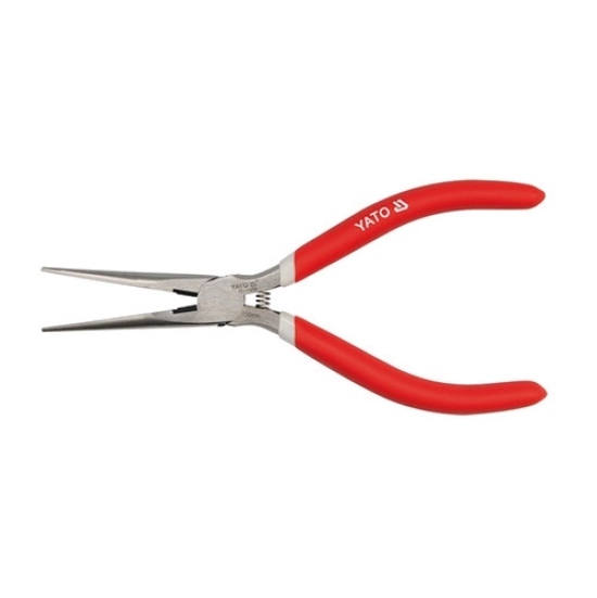 kim-mo-nhon-yato-yt-1955-5