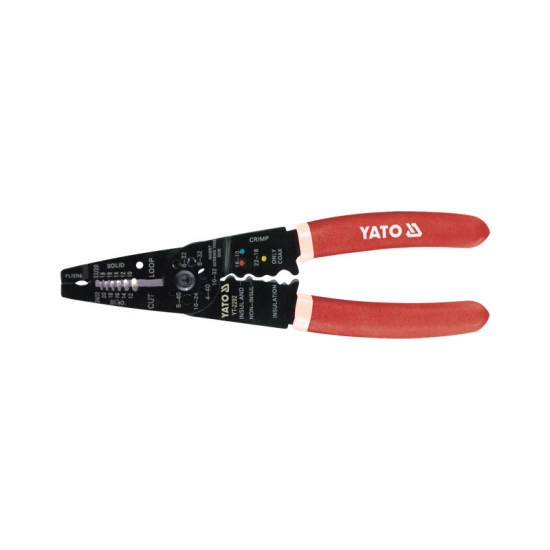 kim-tuot-cot-yato-yt-2292-205mm