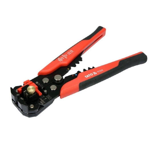 kim-tuot-day-da-nang-yato-yt-2313