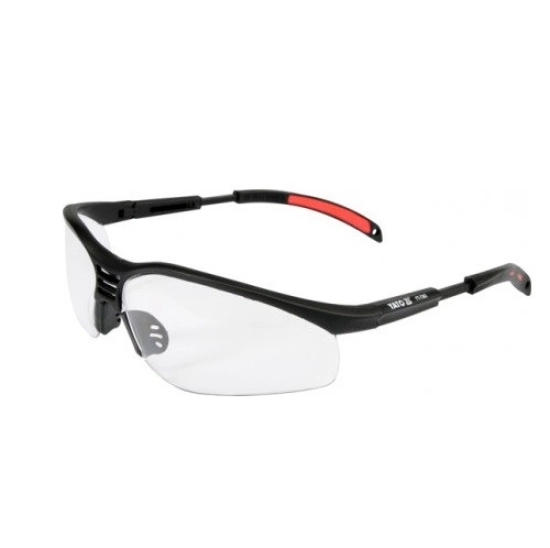 kinh-mat-bao-ho-yato-yt-7363