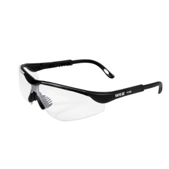 kinh-mat-bao-ho-yato-yt-7365