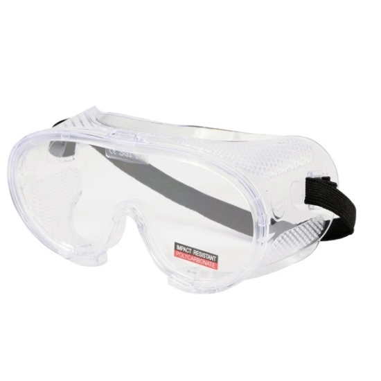 kinh-mat-bao-ho-yato-yt-7380