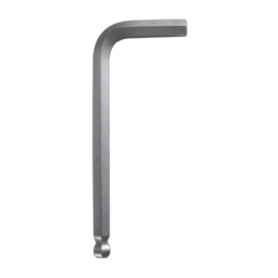 luc-giac-dau-bi-yato-yt-58731-1-5mm