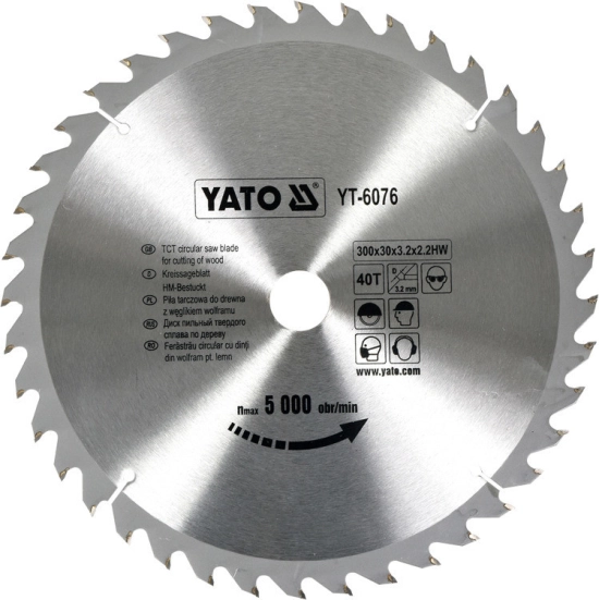 luoi-cat-go-yato-yt-6076-300x30x2-2mm-40t