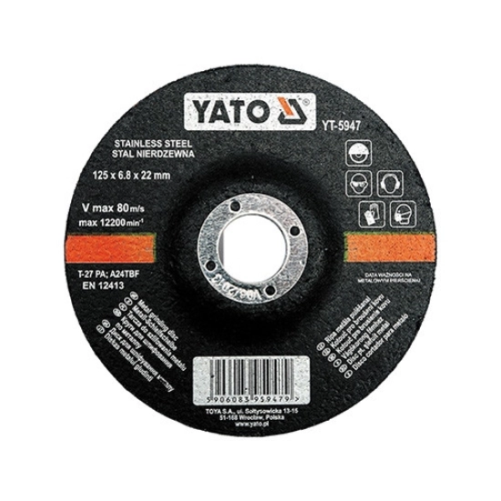 luoi-cat-inox-yato-yt-5946