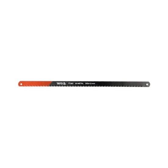 luoi-cua-sat-18tpi-yato-yt-34609-2-chi-tiet