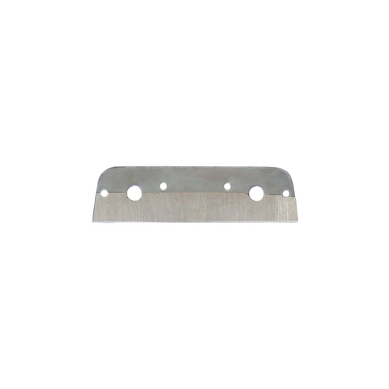 luoi-dao-cat-ong-pvc-yato-yt-2230a