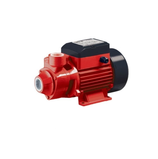 may-bom-nuoc-yato-yt-85310-0-5hp