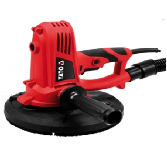 may-cha-nham-hut-bui-tren-tuong-yato-yt-82340