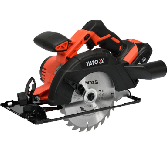 may-cua-dia-cam-tay-pin-18v-full-set-yato-yt-82810