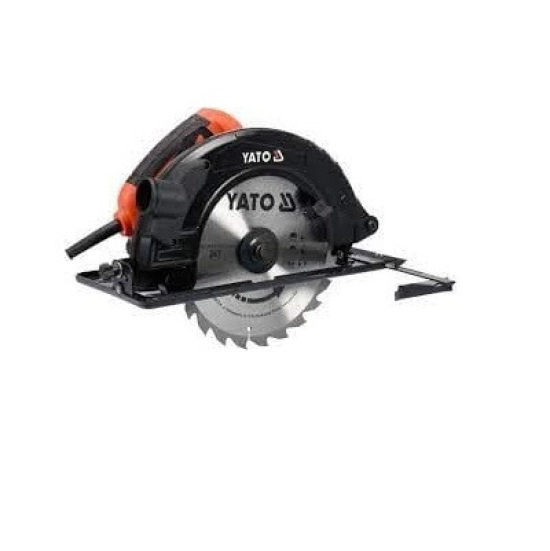 may-cua-dia-yato-yt-82154-2800w-235mm