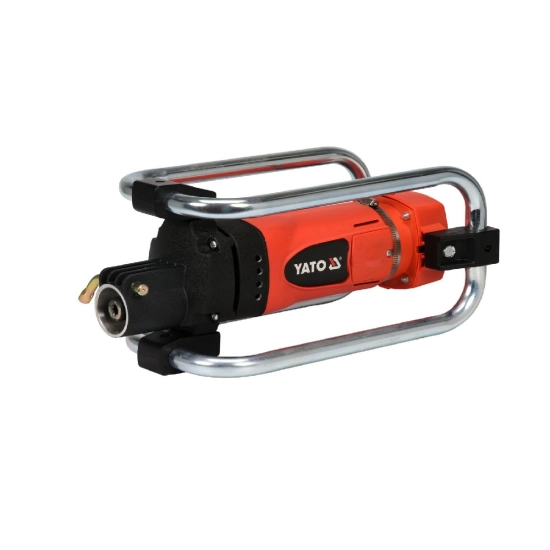 may-dam-be-tong-yato-yt-82601-2300w-sau-4m