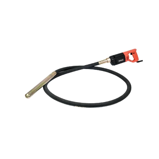 may-dam-rung-be-tong-yato-yt-82600-1600w-sau-3m-35mm