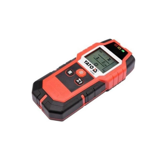 may-do-kim-loai-day-dien-trong-tuong-yato-yt-73131