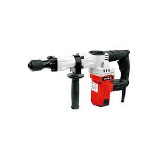 may-duc-be-tong-yato-yt-82136t-1600w