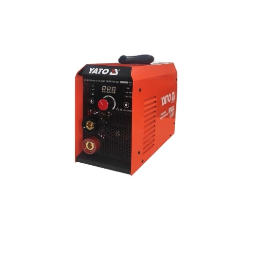 may-han-mma-bien-tan-yato-yt-81352-220-240v-210a