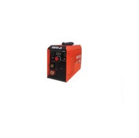 may-han-mma-bien-tan-yato-yt-81353-110-240v-210a