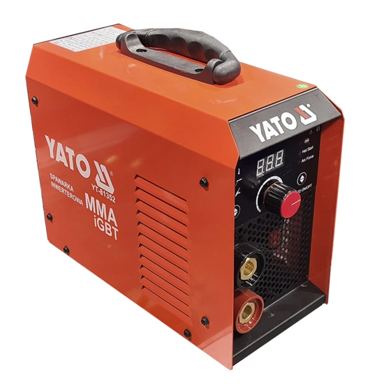 may-han-mma-bien-tan-yato-yt-81353ul-110-240v-210a