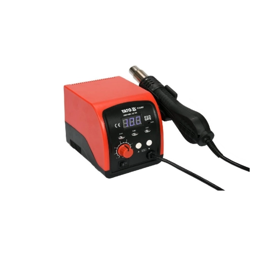 may-kho-han-ky-thuat-so-750w-yato-yt-82457