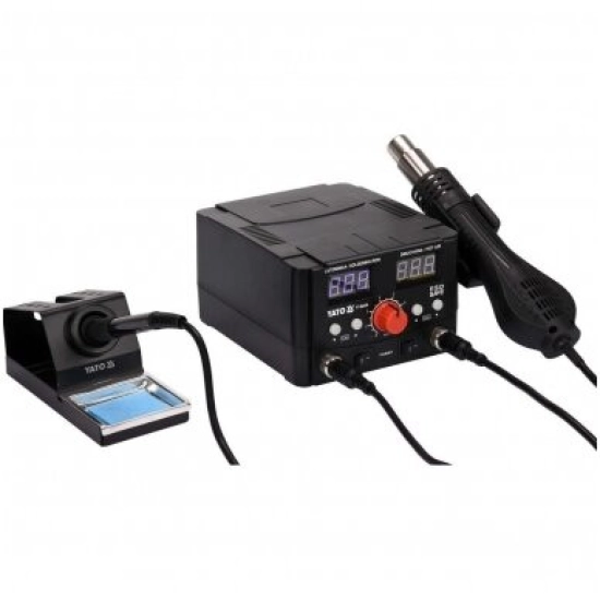 may-kho-nhiet-va-han-thiec-ky-thuat-so-2-trong-1-yato-yt-82458-750w