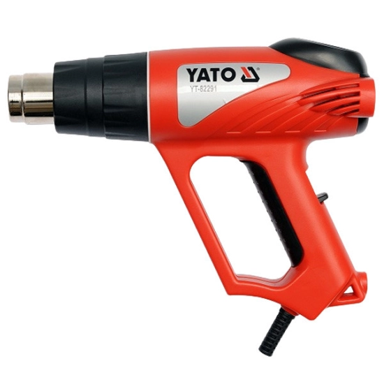 may-kho-nhiet-yato-yt-82291-2000w