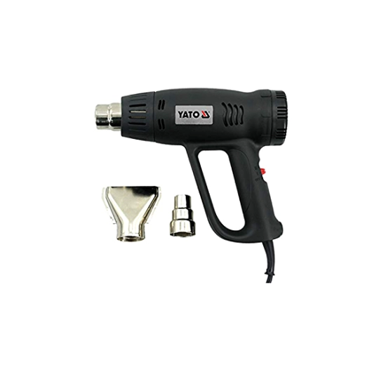 may-kho-nhiet-yato-yt-82300ul-1800w