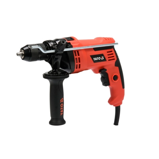 may-khoan-bua-yato-yt-82036y-810w