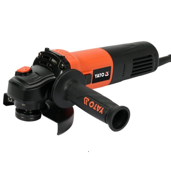 may-mai-cat-goc-yato-yt-82098-1400w-m14-125mm