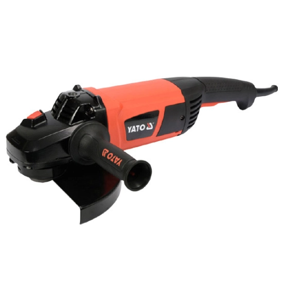 may-mai-cat-goc-yato-yt-82110-2800w-230mm