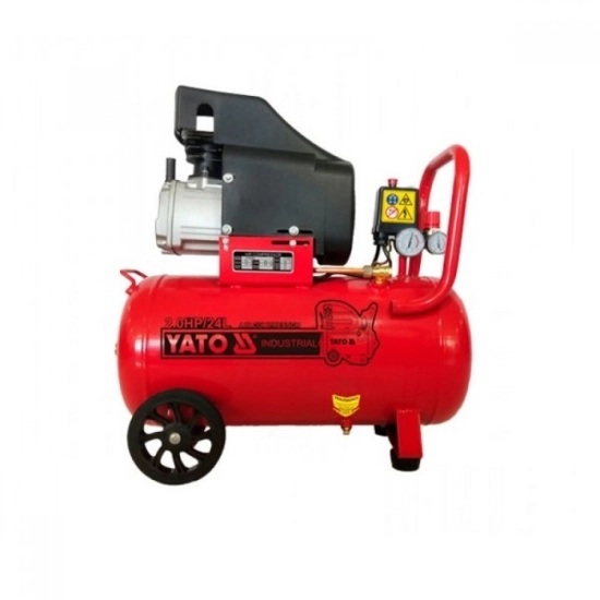 may-nen-khi-2hp-yato-yt-23230-24-lit-8kg