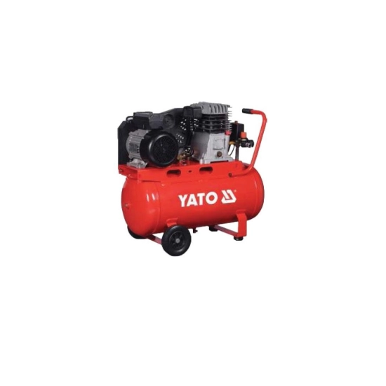 may-nen-khi-3hp-yato-yt-23237-50-lit-8kg