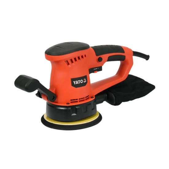 may-xa-nham-giay-cat-yato-yt-82207-450w-f150mm