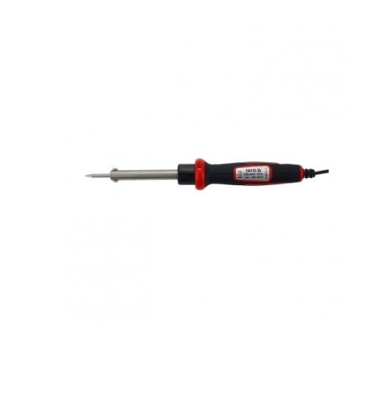 mo-han-nhiet-yato-yt-82470-25w