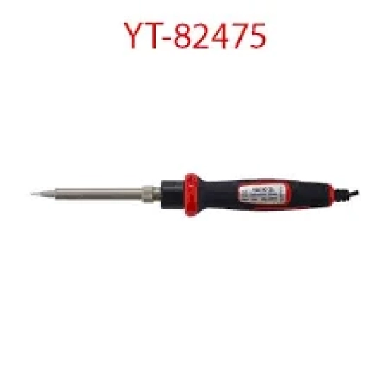 mo-han-nhiet-yato-yt-82475-25w