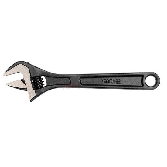 mo-let-he-inch-yato-yt-2075-15-375mm