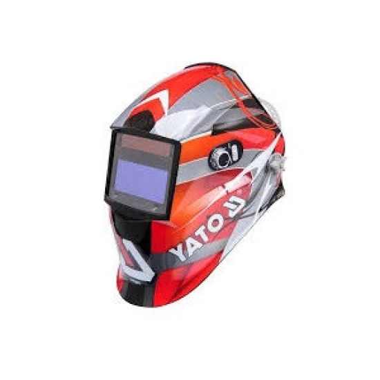 mu-bao-hiem-han-toi-tu-dong-yato-yt-73921