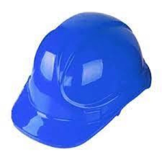 mu-bao-ho-lao-dong-mau-xanh-duong-yato-yt-73982