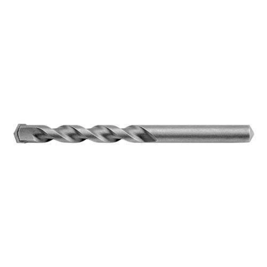 mui-khoan-xay-dung-shank-yato-yt-4361-4x70mm