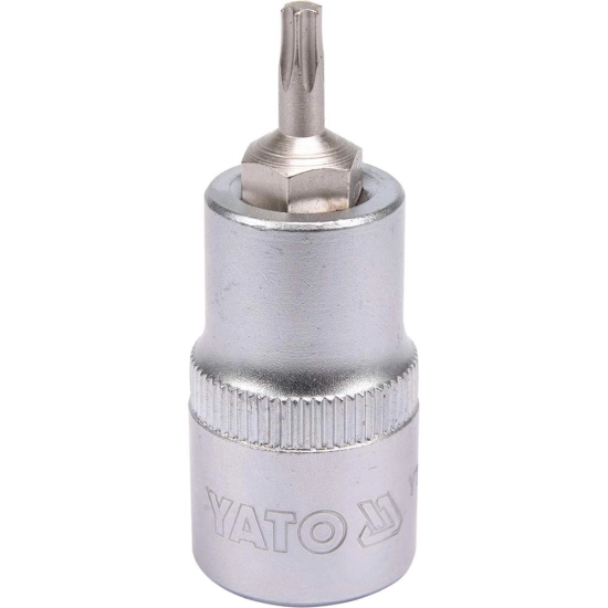mui-vit-hoa-thi-1-2-yato-yt-04310-t20