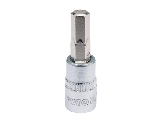 mui-vit-luc-giac-1-4-yato-yt-04373-6mm