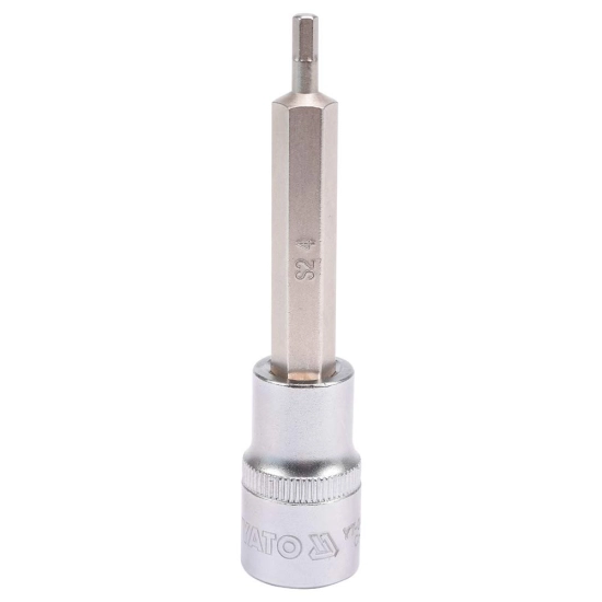 mui-vit-luc-giac-dai-1-2-yato-yt-04390-4mm
