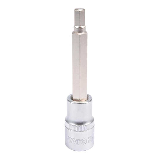 mui-vit-luc-giac-dai-1-2-yato-yt-04393-7mm