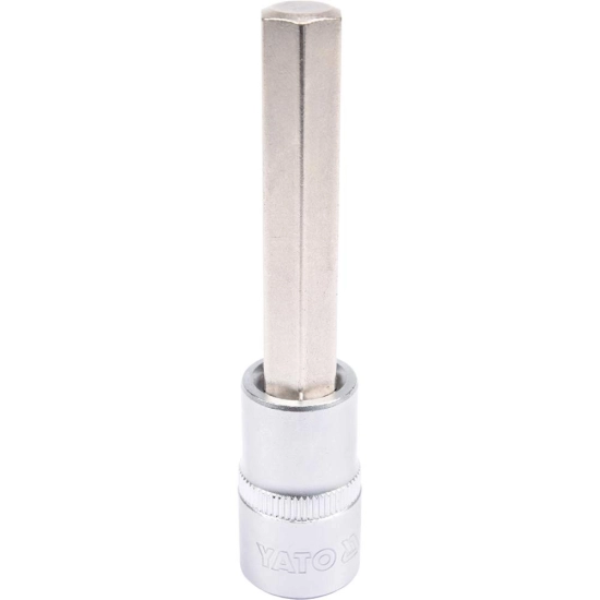 mui-vit-luc-giac-dai-1-2-yato-yt-04395-10mm