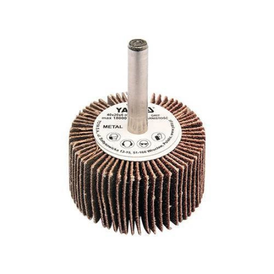 nham-tru-yato-yt-83351-40x20x6-grit-40